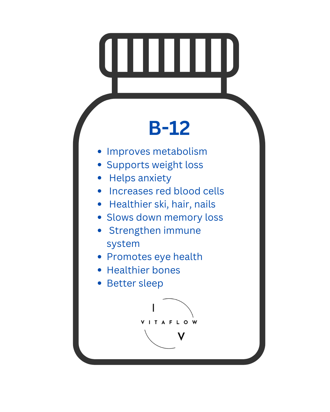 B-12