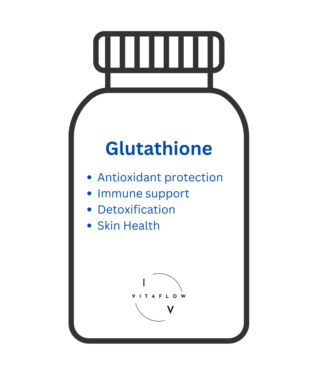 Glutathione