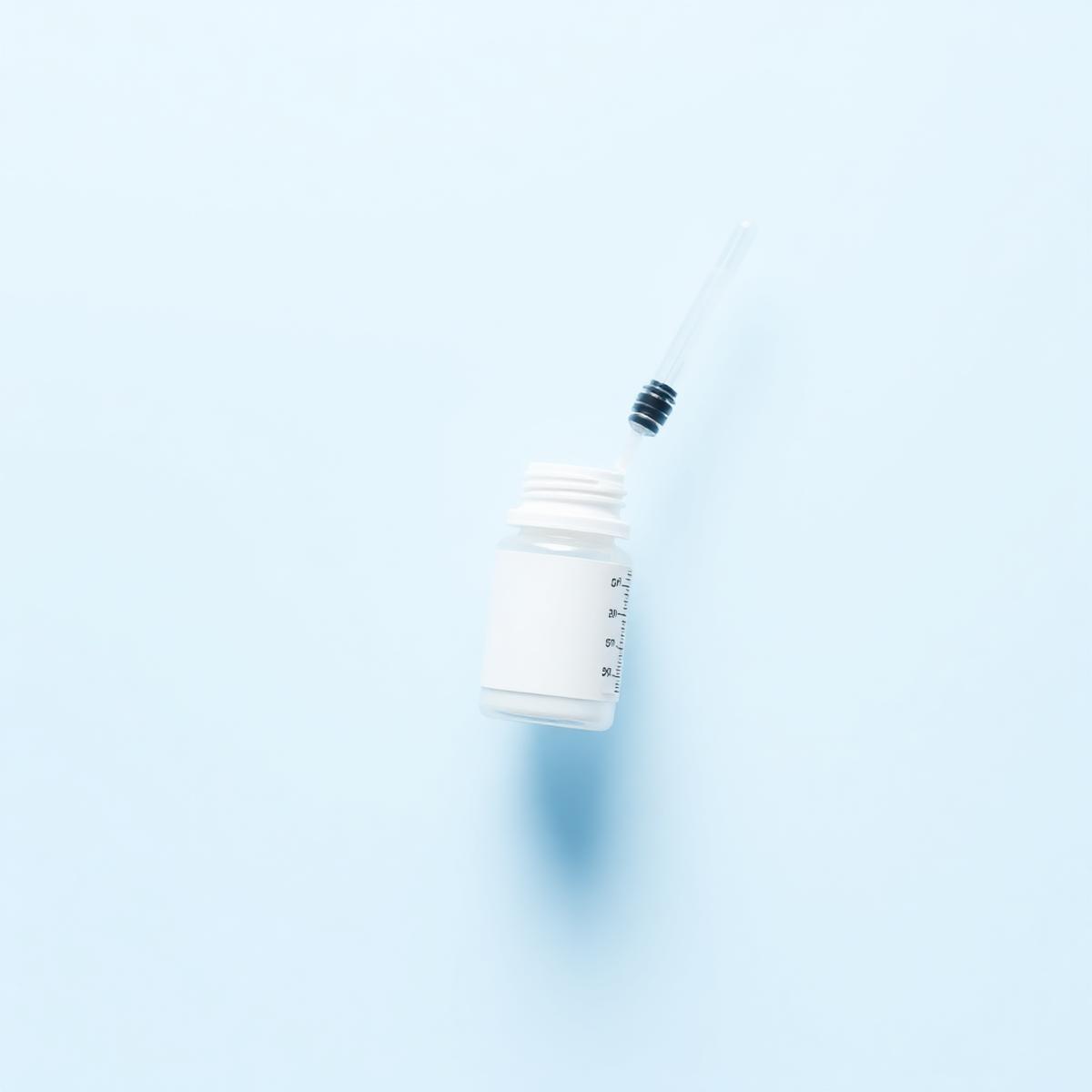 Sermorelin
