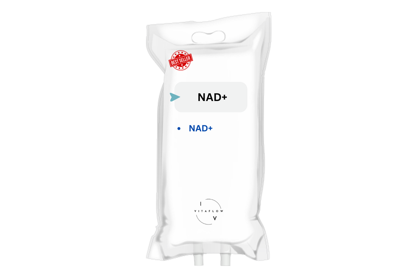 NAD+